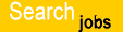 Search jobs