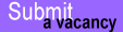 Submit a Vacancy