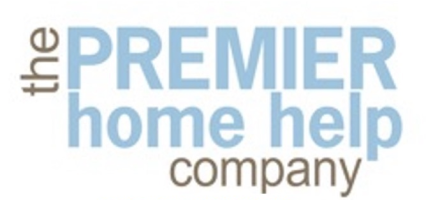 Premier Home Help