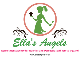 Ella's Angels Ltd