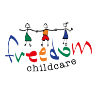Freedom Childcare