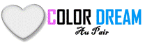 Color Dream Ltd