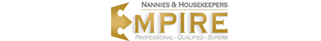 Empire Nannies & Housekeepers