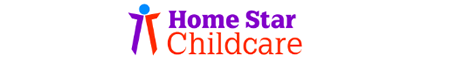 Home Star Childcare Ltd