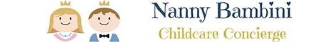 Nanny Bambini Child Care Concierge