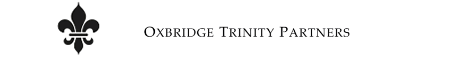 Oxbridge Trinity Partners