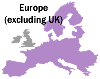 Europe