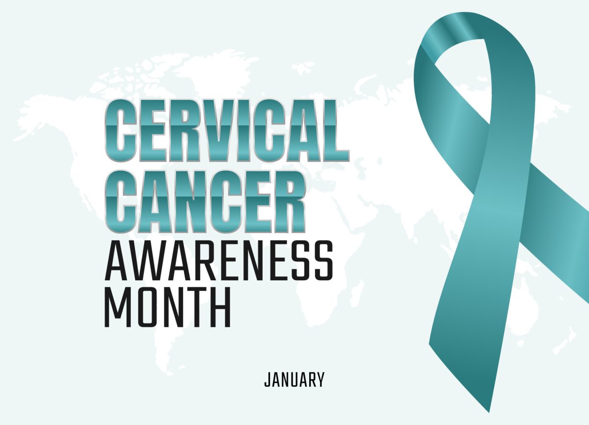 Cervical Cancer Prevention – What You Need to Know