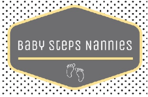 Baby Steps Nannies Ltd