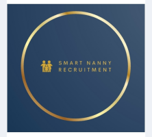 Smart Nanny Recruitment