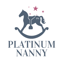 Platinum Nanny
