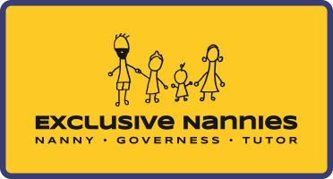 Exclusive Nannies