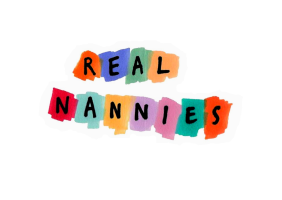 Real Nannies