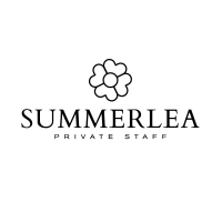Summerlea Private Staff