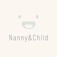 Nanny & Child