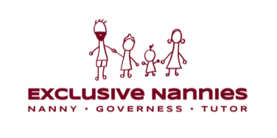 Exclusive Household Staff Ltd