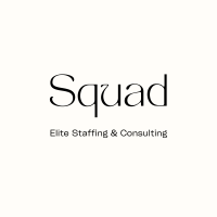 Squad Placements SLU