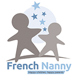 French Nanny London