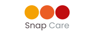 Snap Care