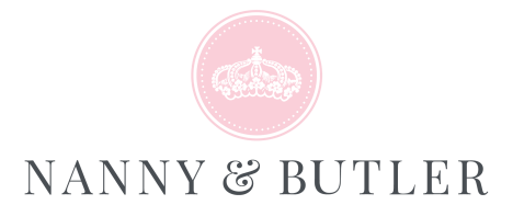 Nanny & Butler