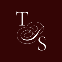 The Private Standard