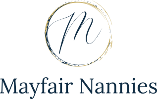 Mayfair Nannies