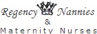 Regency Nannies & Maternity Nurses