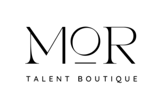MOR Talent Boutique