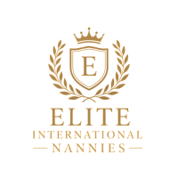 Elite International Nannies