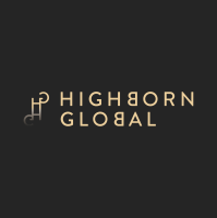 Highborn global