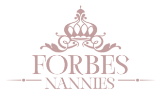 Forbes Nannies