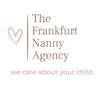 The Frankfurt Nanny Agency