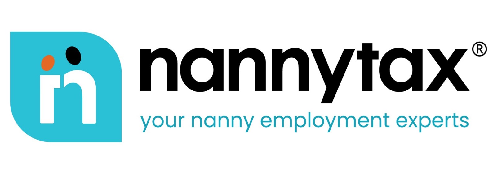 Nannytax - a nannyjob.co.uk partner nanny agency