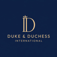 Duke & Duchess International