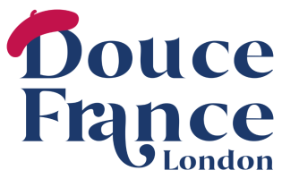 Douce France London