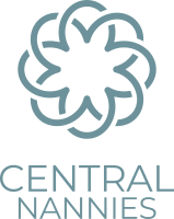 Central Nannies