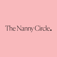 The Nanny Circle Ltd.