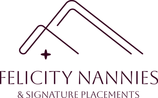 Felicity Nannies & Signature Placements