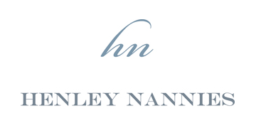 Henley Nannies Ltd