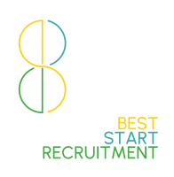 Best Start Recruitment
