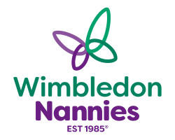 Wimbledon Nannies