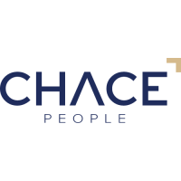 Chace People