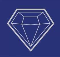 Diamond Private Staff
