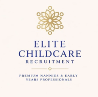Elite Childcare Recruitment