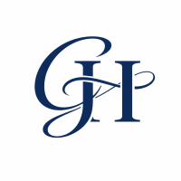 Gilbert-Horwood Private Staffing