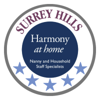 Harmony at Home Surrey Hills