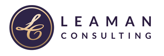 Leaman Consulting