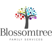 Blossom Tree Childcare