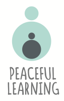 Peaceful Learning -Your Alternative Nanny Agency