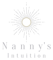 Nanny's Intuition
